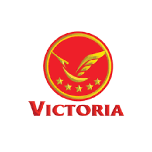 Victoria