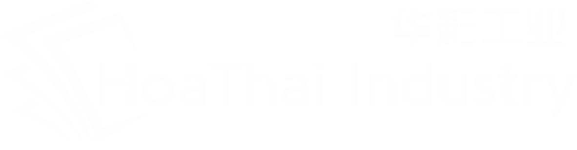 HoaThai Industry